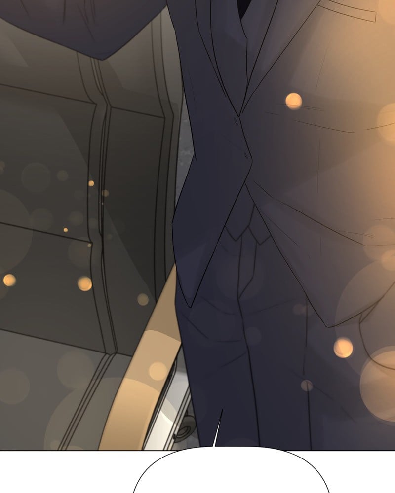 Another Love chapter 16 - page 20