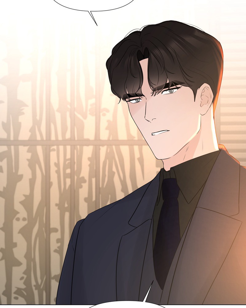 Another Love chapter 16 - page 23