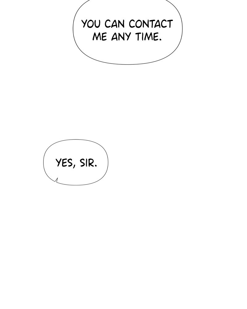 Another Love chapter 16 - page 24