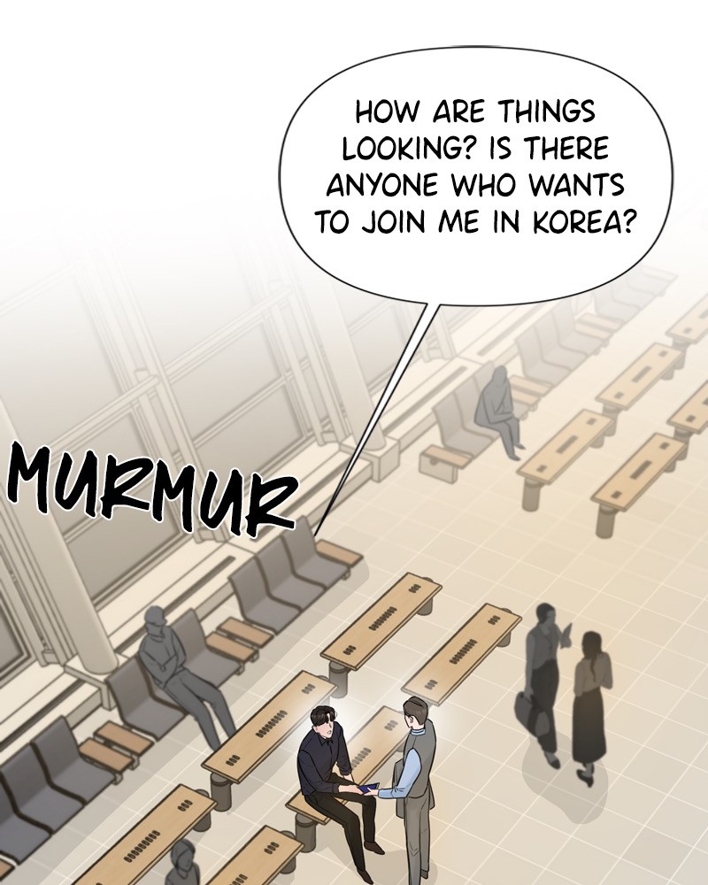 Another Love chapter 16 - page 27