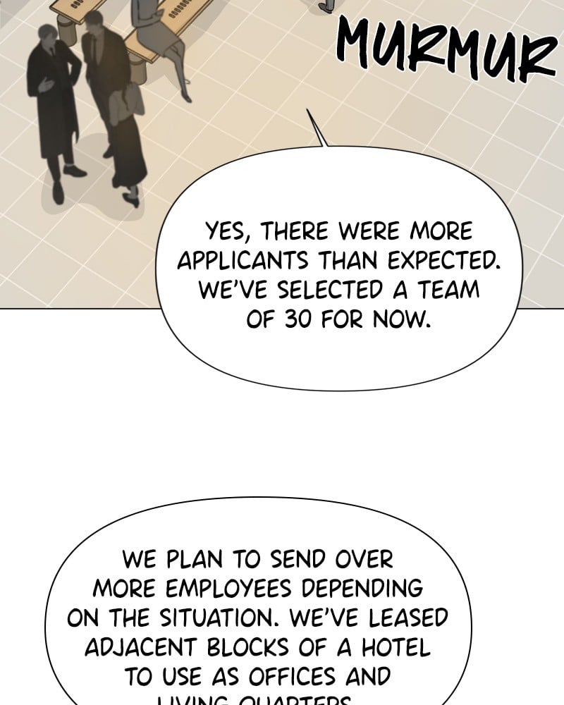 Another Love chapter 16 - page 28