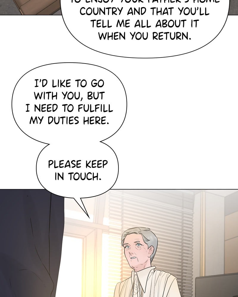 Another Love chapter 16 - page 3