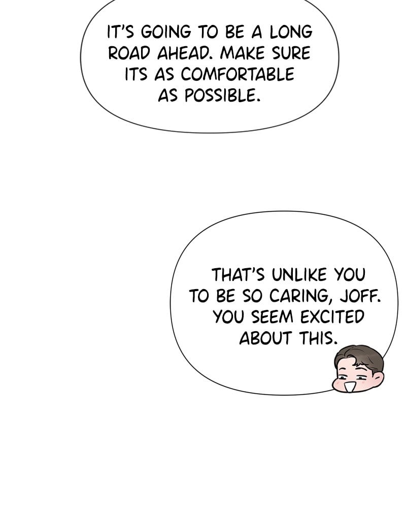 Another Love chapter 16 - page 30