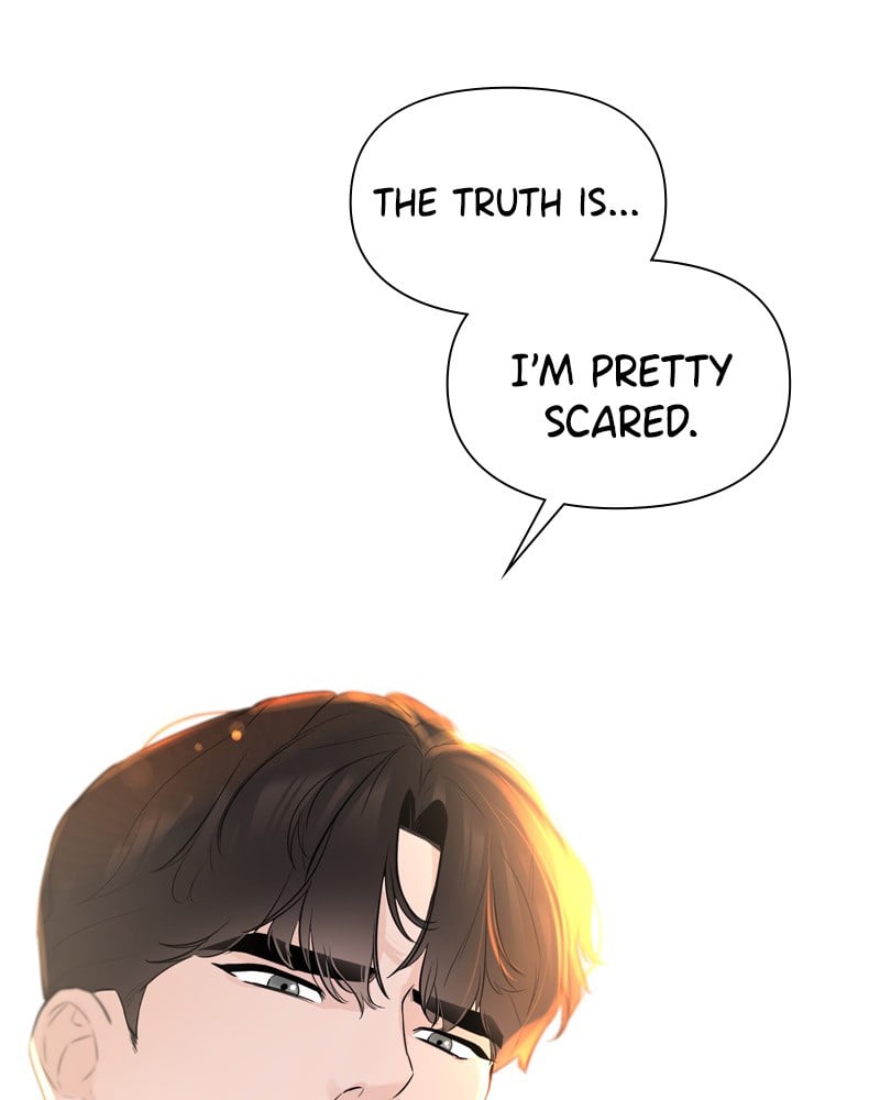 Another Love chapter 16 - page 31