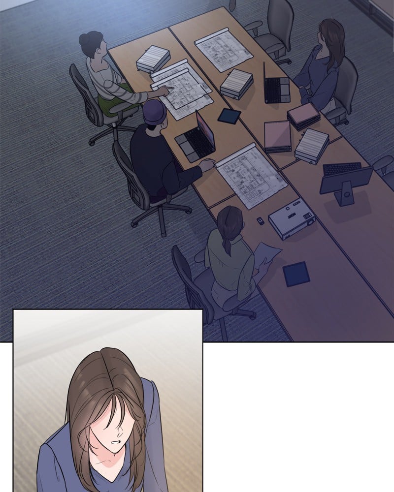 Another Love chapter 16 - page 37