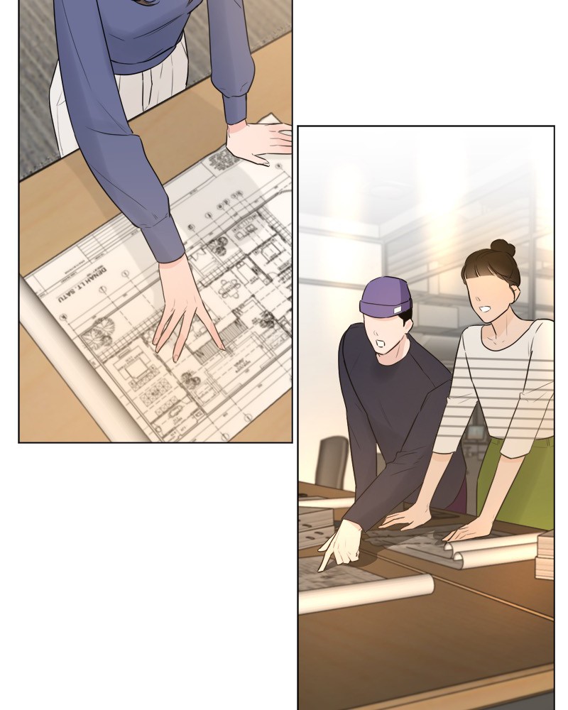 Another Love chapter 16 - page 38