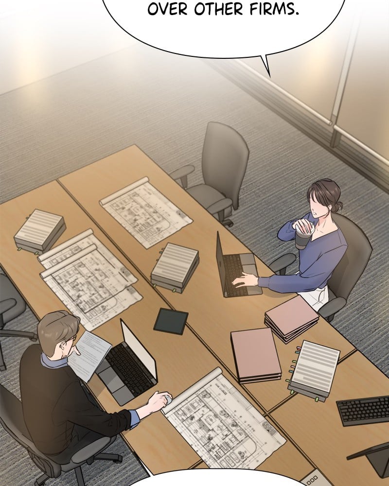 Another Love chapter 16 - page 40