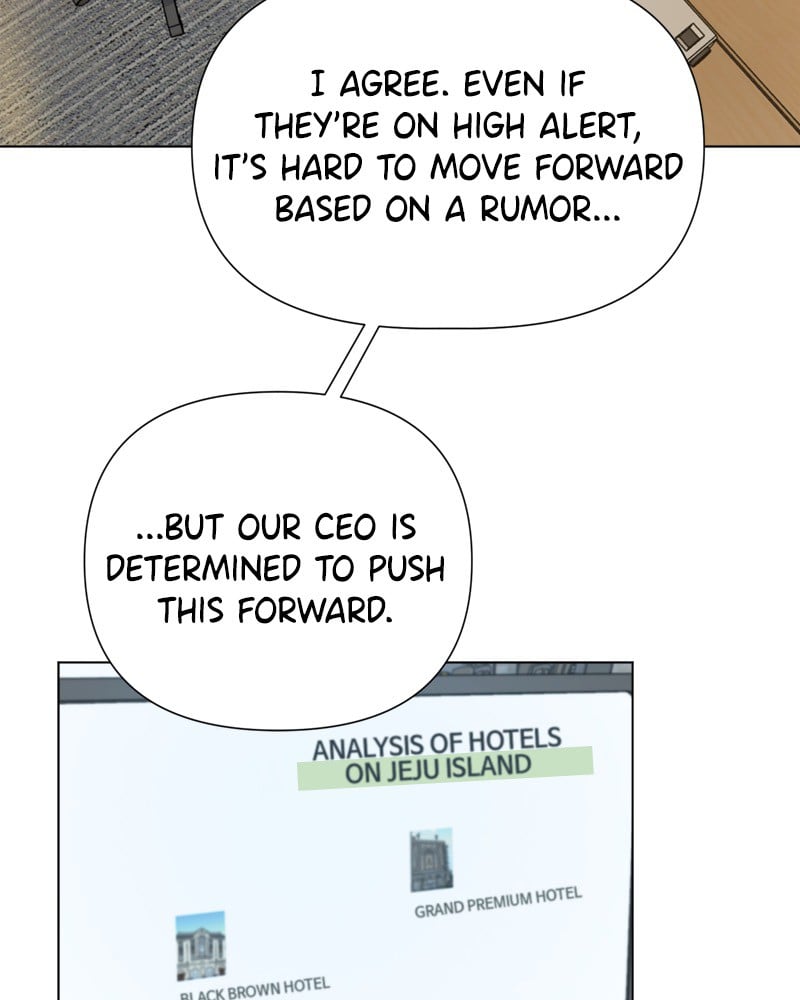 Another Love chapter 16 - page 41