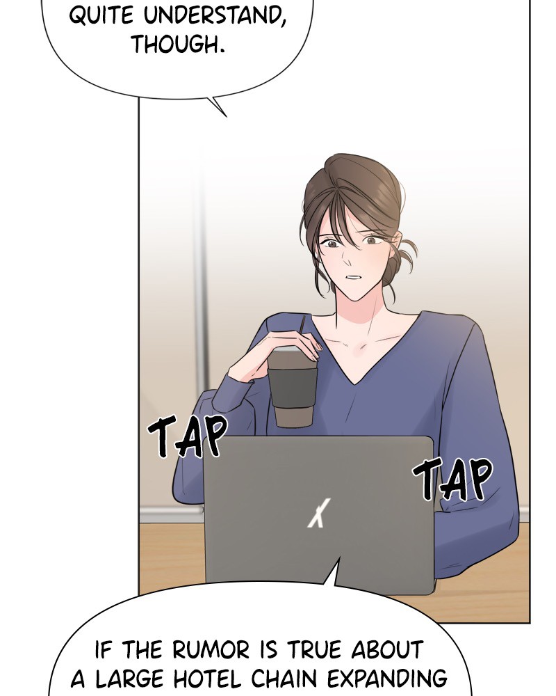 Another Love chapter 16 - page 43