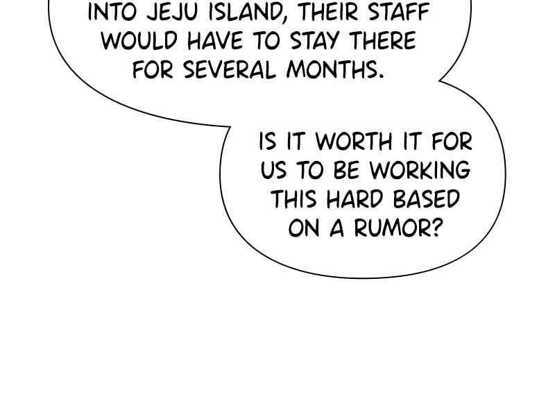 Another Love chapter 16 - page 44
