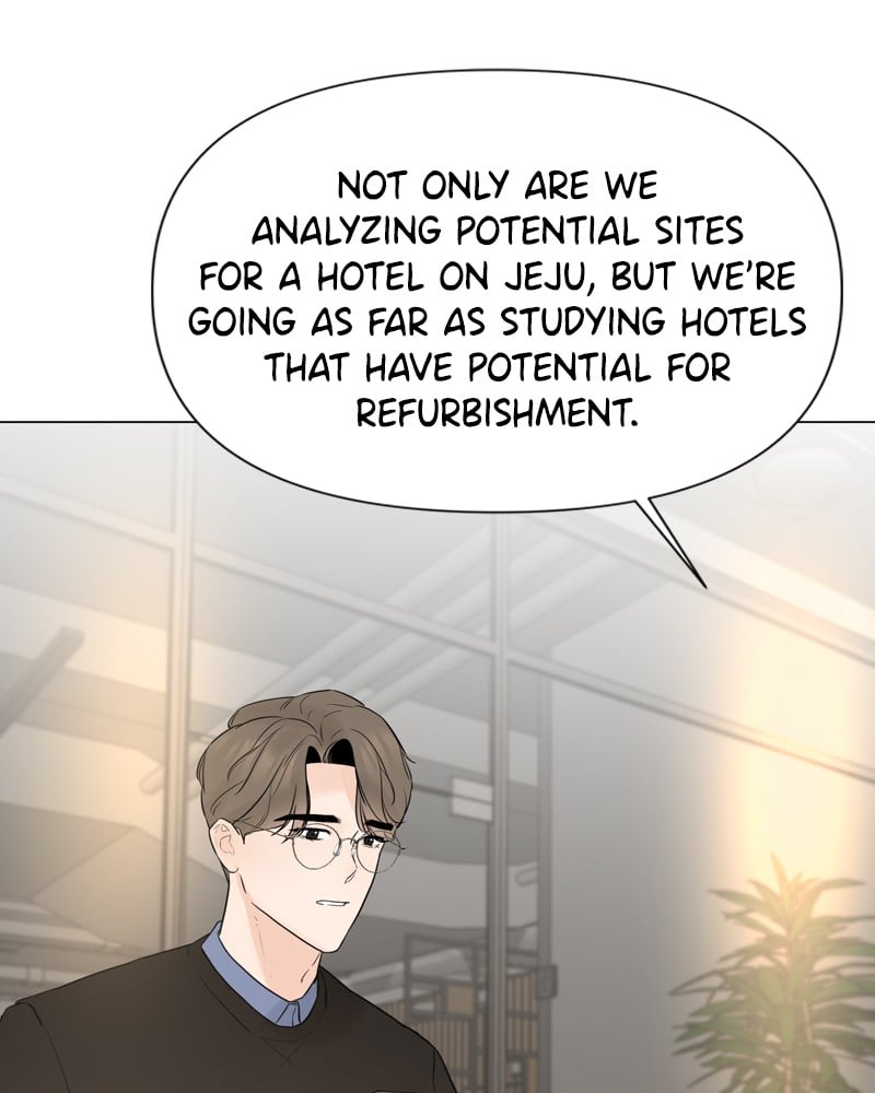 Another Love chapter 16 - page 45