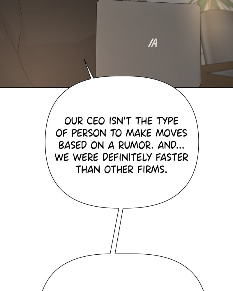 Another Love chapter 16 - page 46