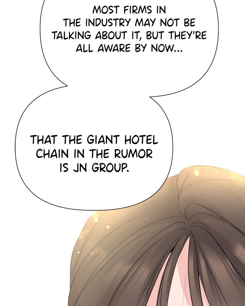 Another Love chapter 16 - page 47