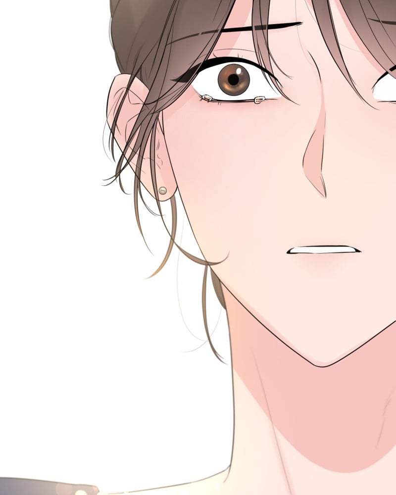 Another Love chapter 16 - page 48