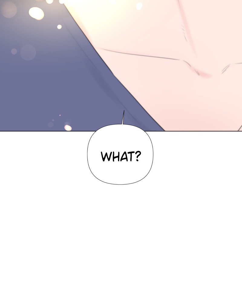 Another Love chapter 16 - page 49