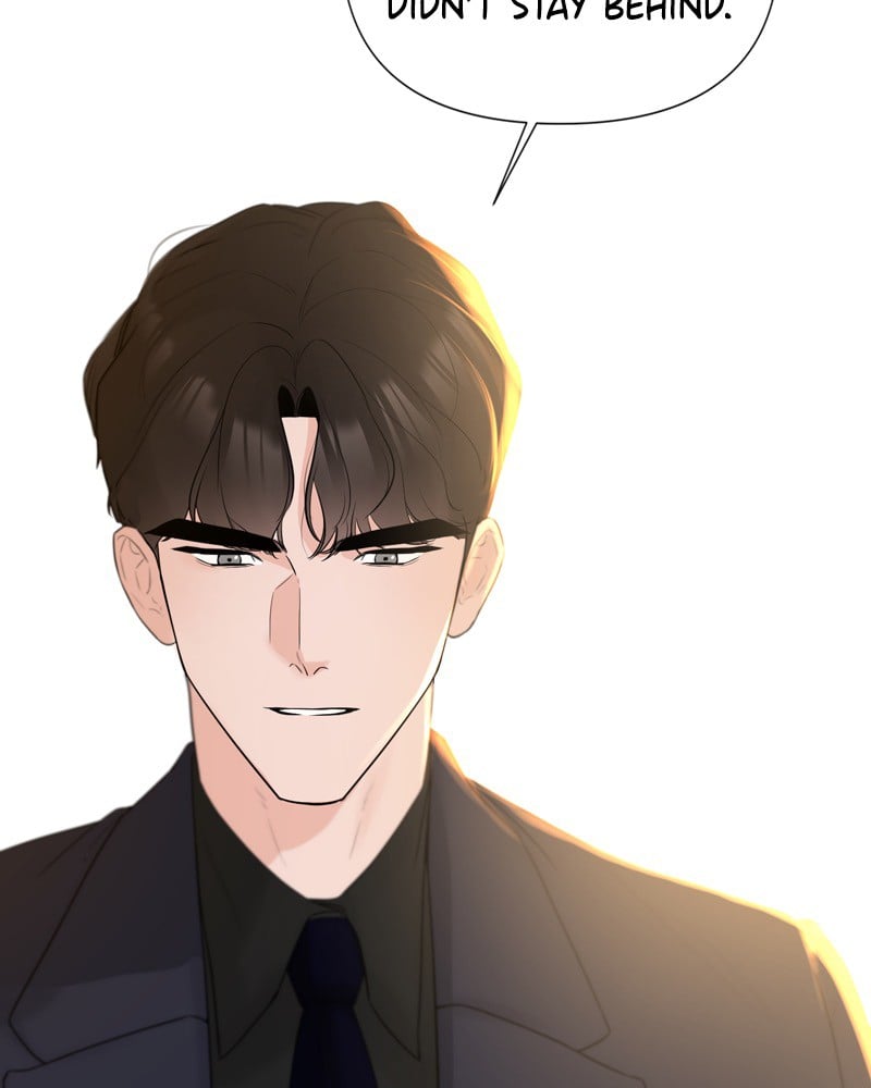 Another Love chapter 16 - page 5