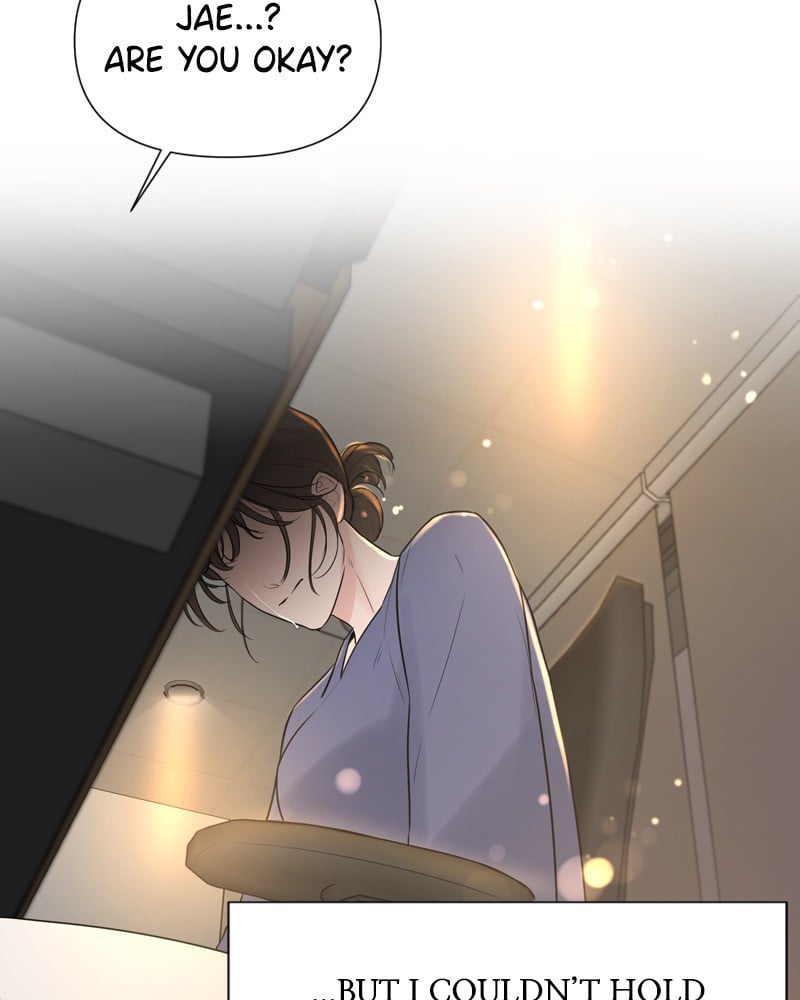 Another Love chapter 16 - page 51