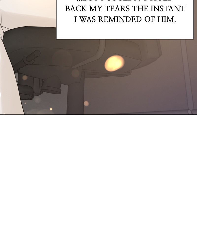 Another Love chapter 16 - page 52