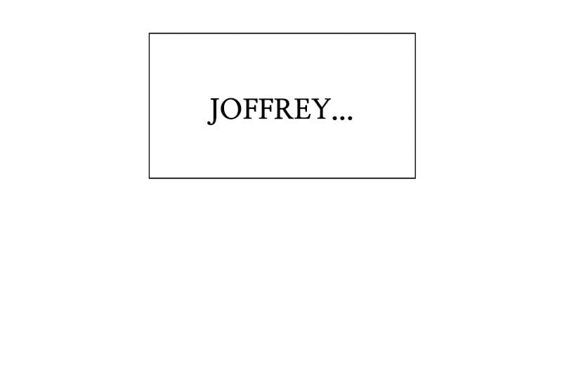 Another Love chapter 16 - page 53