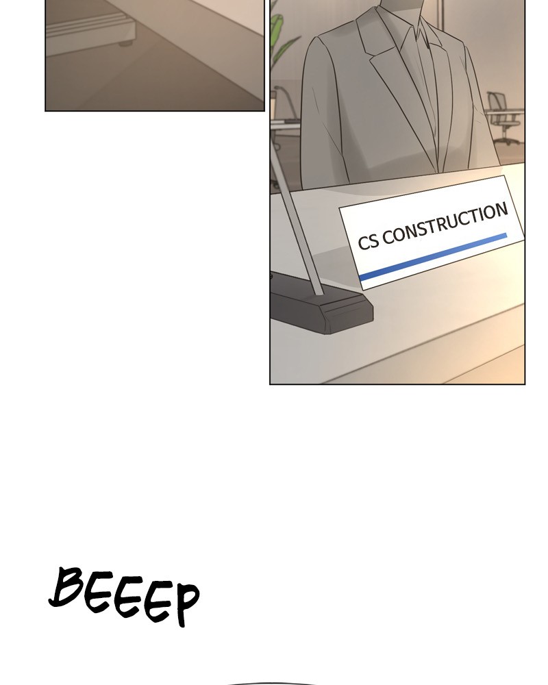 Another Love chapter 16 - page 57
