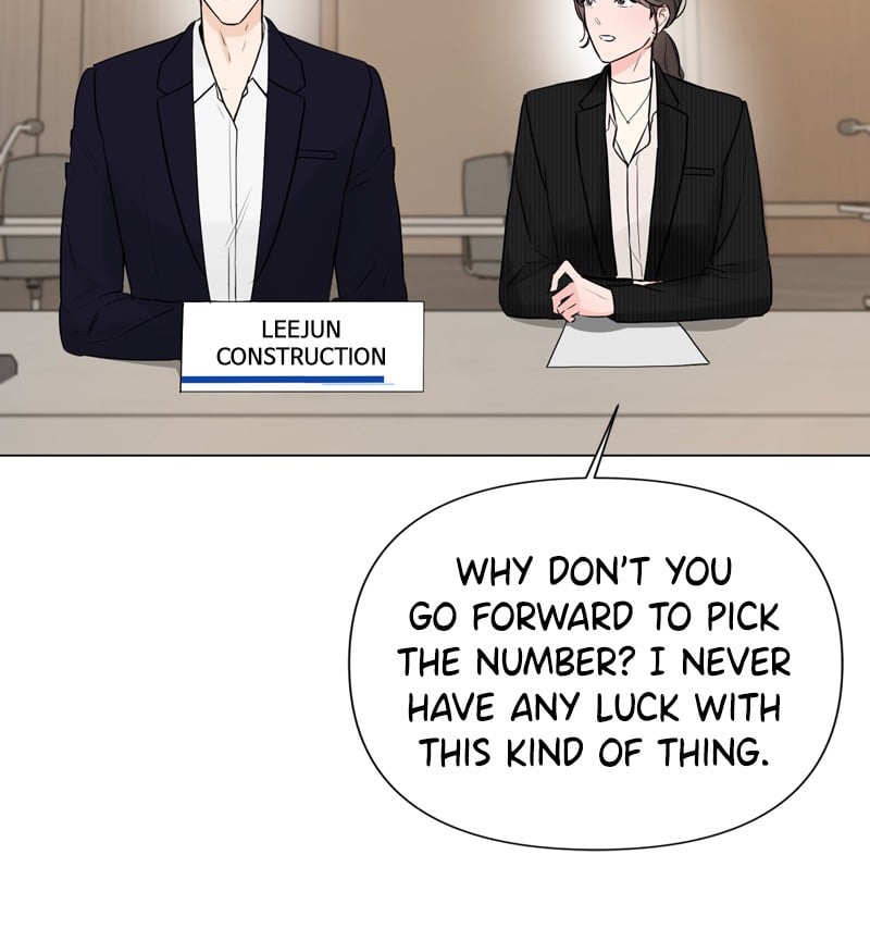 Another Love chapter 16 - page 61