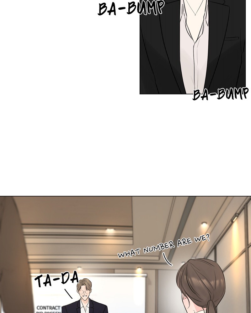 Another Love chapter 16 - page 64