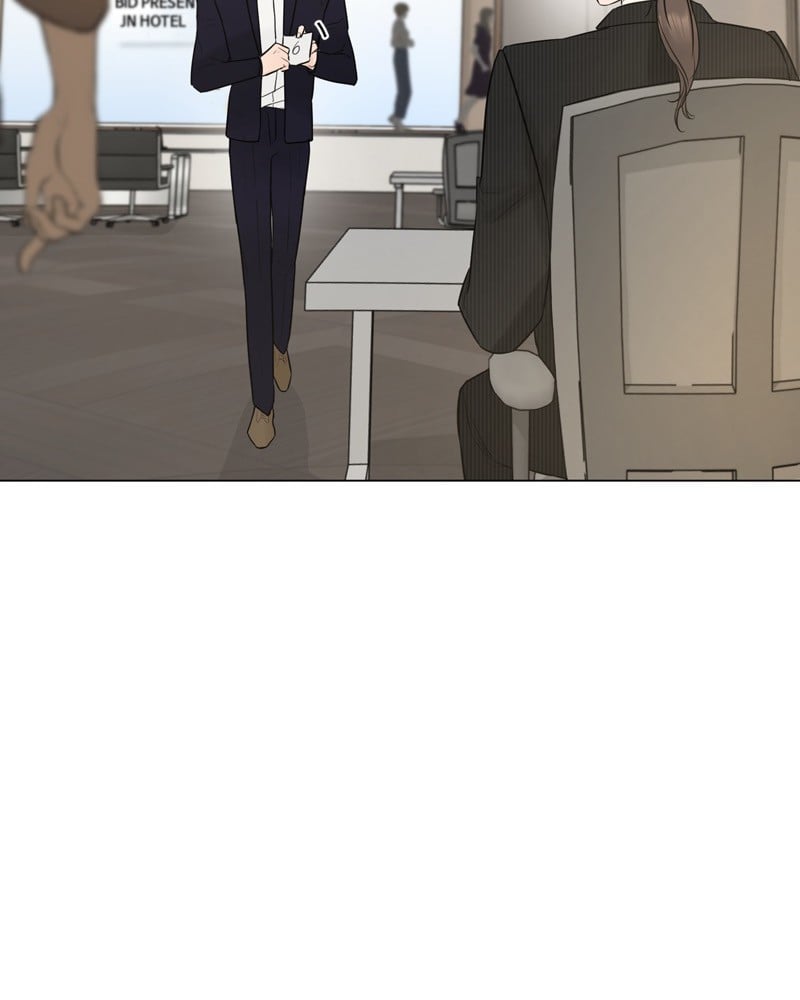 Another Love chapter 16 - page 65
