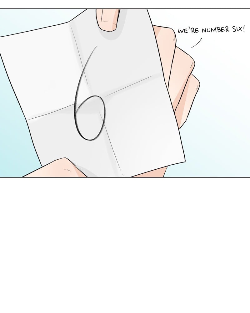 Another Love chapter 16 - page 66