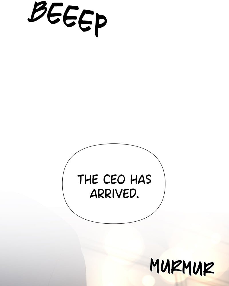 Another Love chapter 16 - page 67