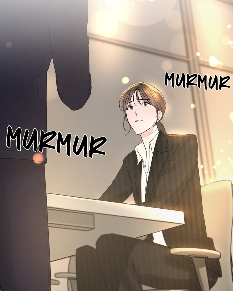 Another Love chapter 16 - page 68