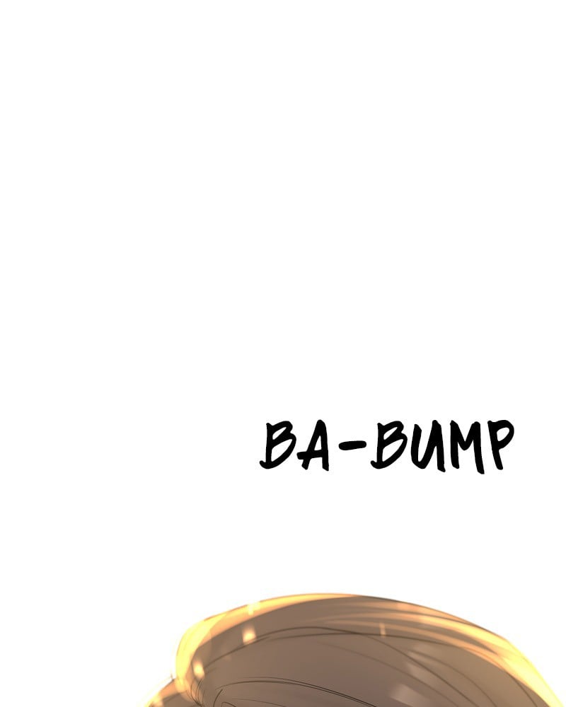 Another Love chapter 16 - page 70