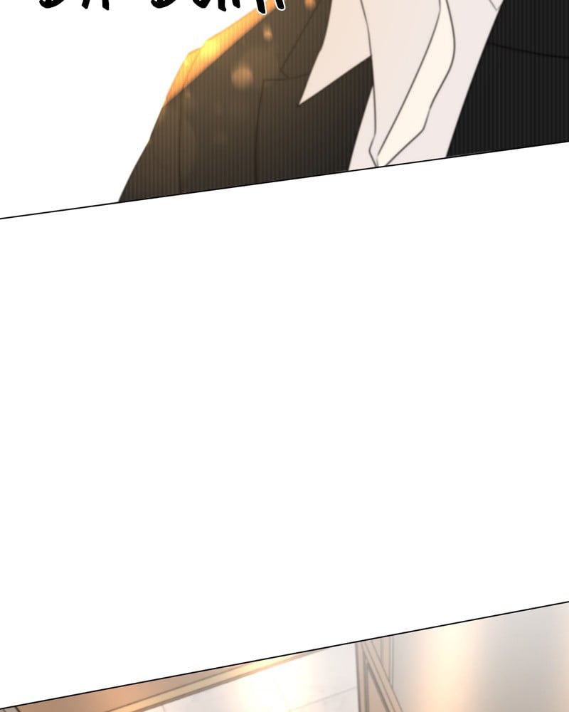 Another Love chapter 16 - page 72