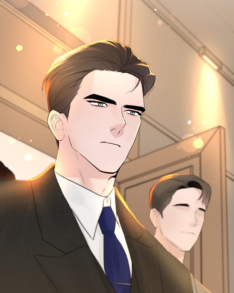 Another Love chapter 16 - page 75