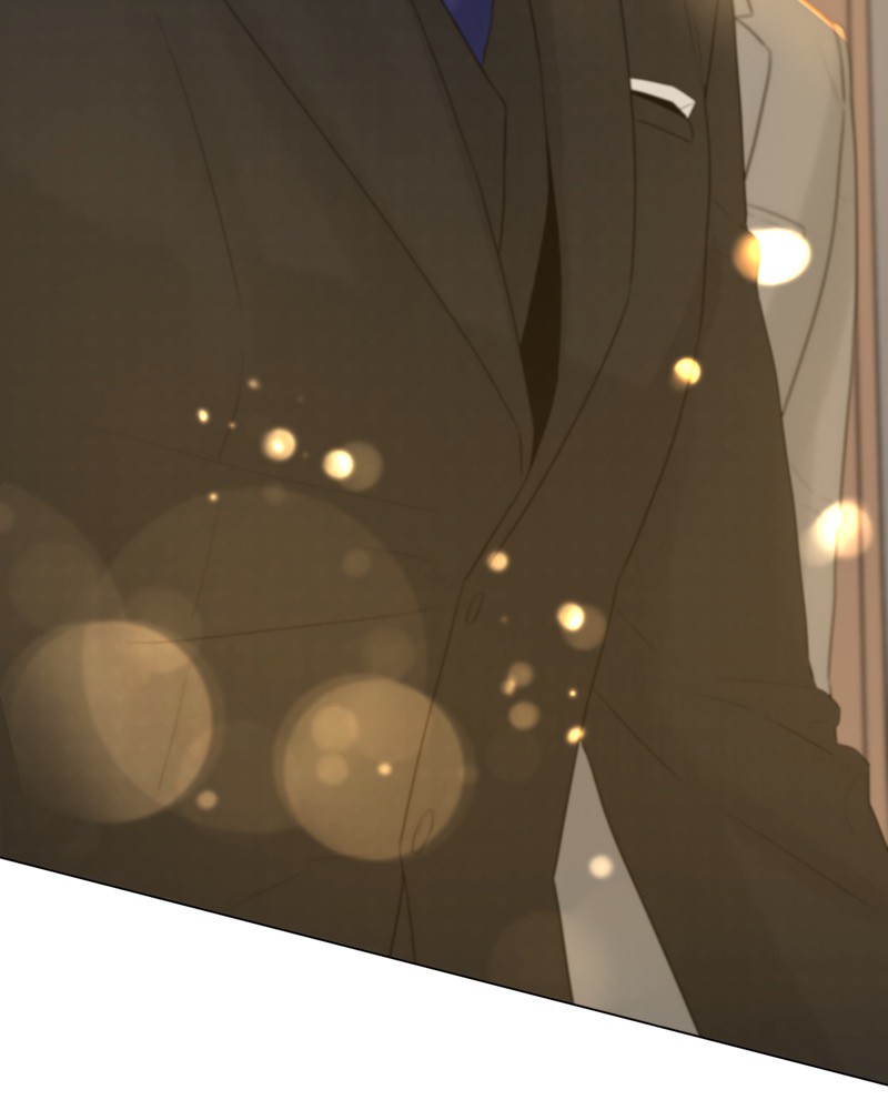 Another Love chapter 16 - page 76