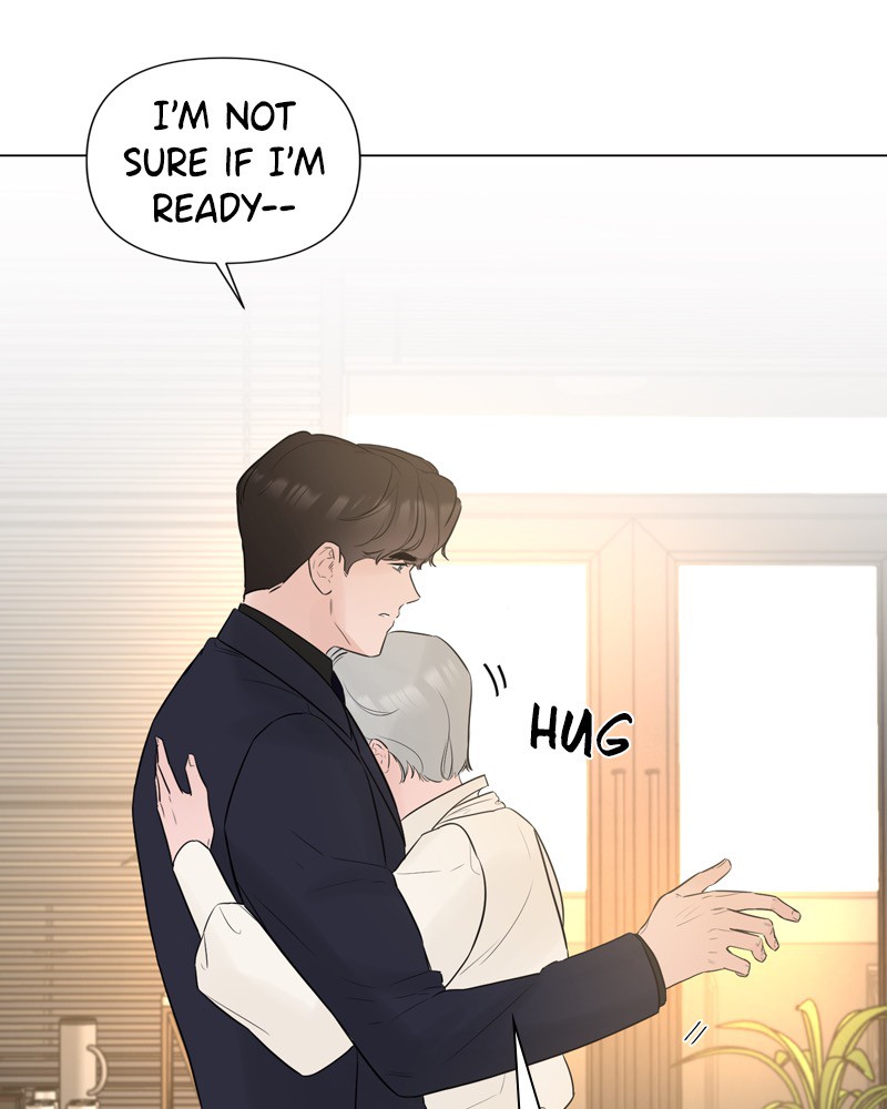 Another Love chapter 16 - page 9