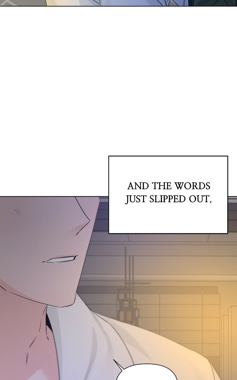 Another Love Chapter 49 - page 10