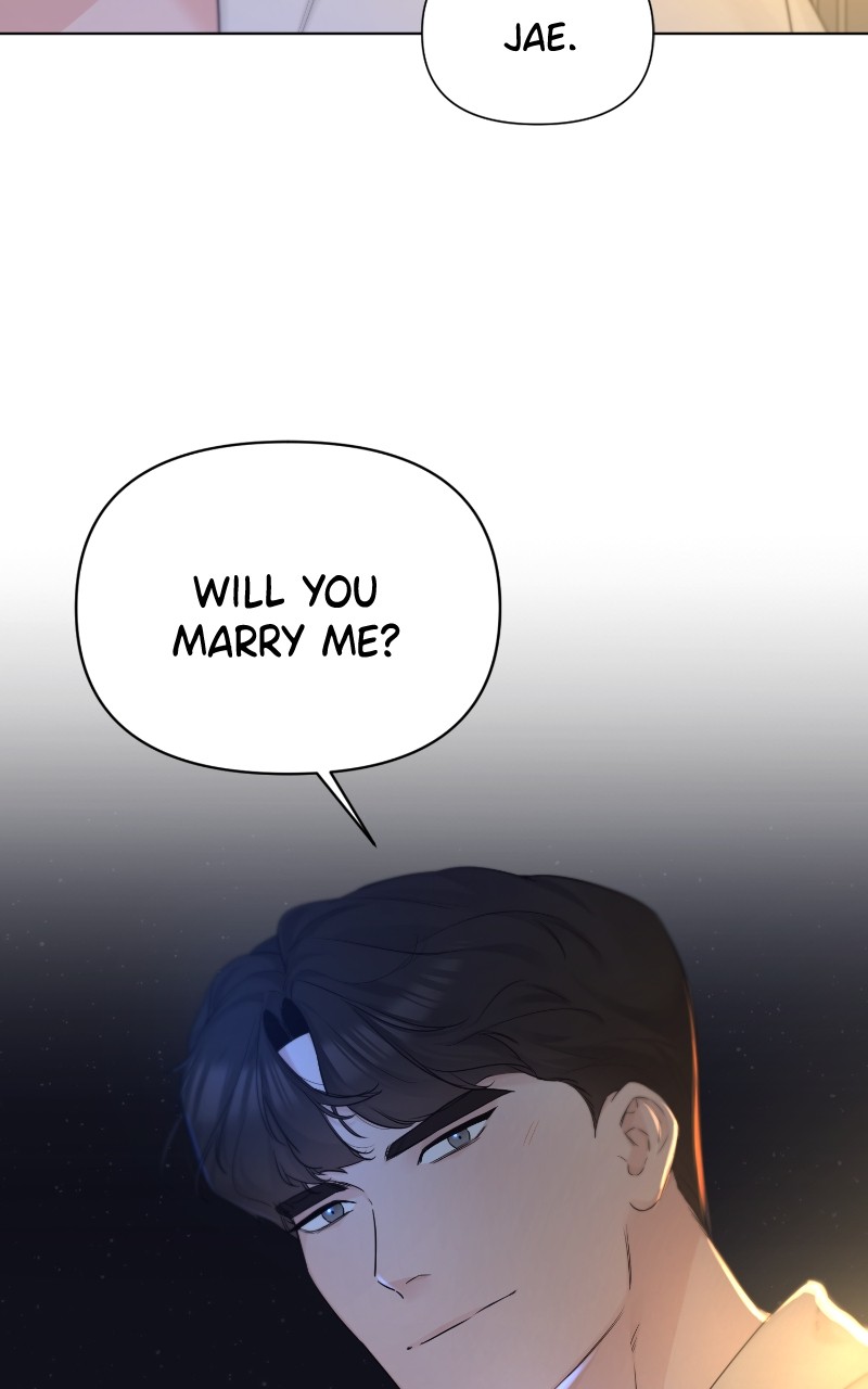 Another Love Chapter 49 - page 11
