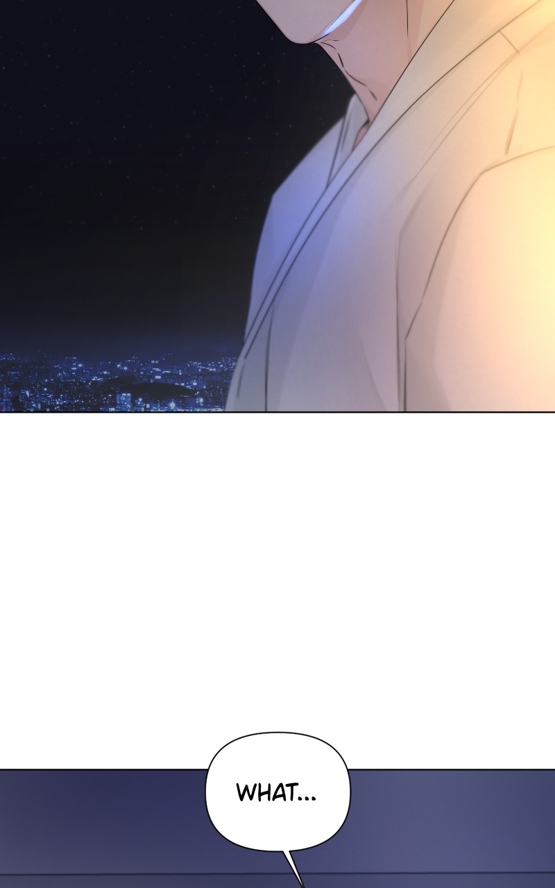 Another Love Chapter 49 - page 12