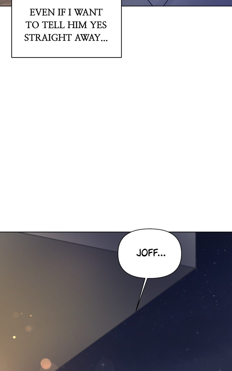 Another Love Chapter 49 - page 17