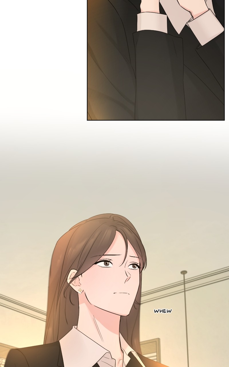 Another Love Chapter 49 - page 24