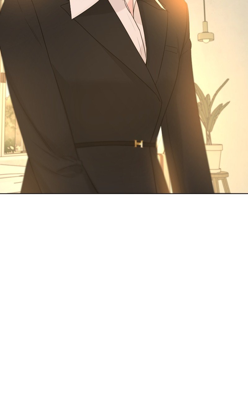 Another Love Chapter 49 - page 25