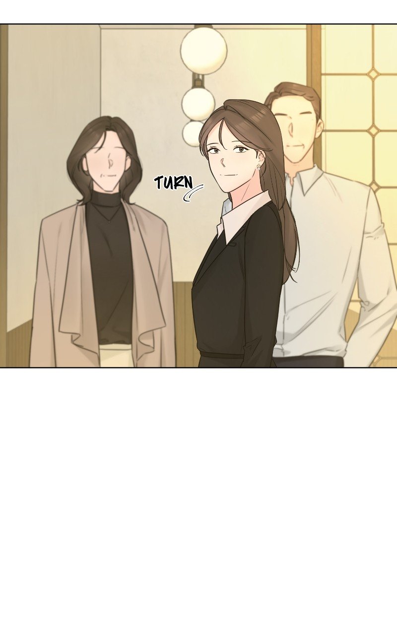 Another Love Chapter 49 - page 27