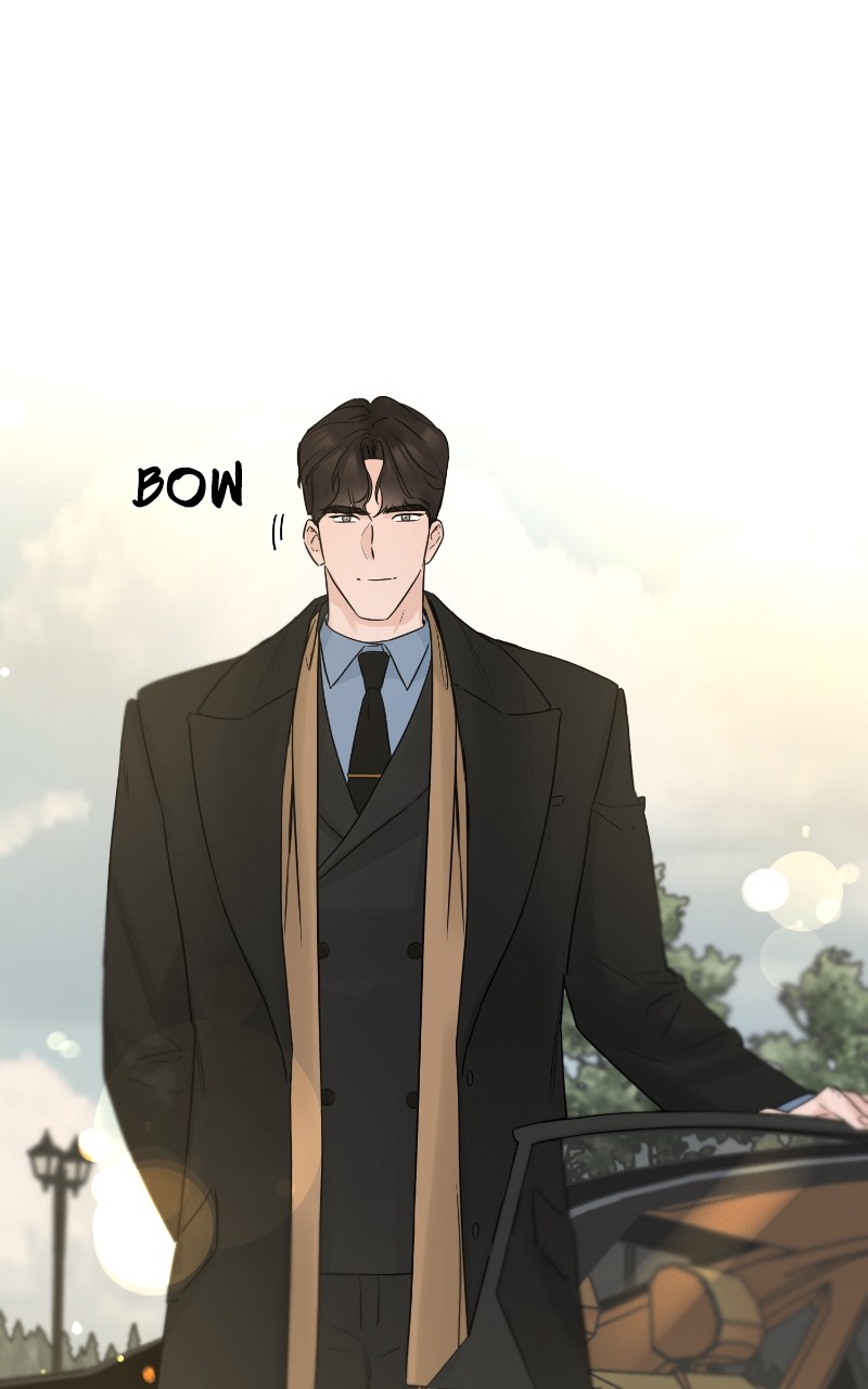 Another Love Chapter 49 - page 28