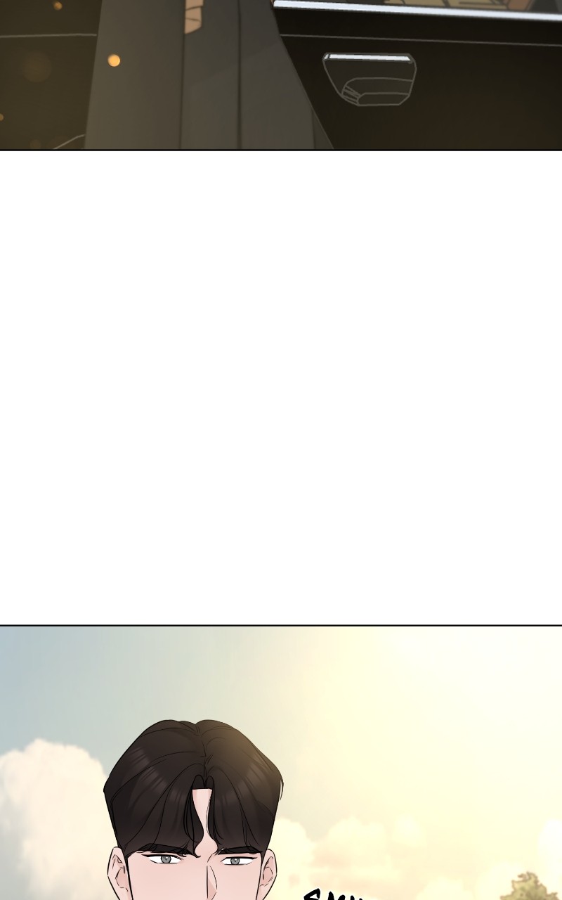 Another Love Chapter 49 - page 29