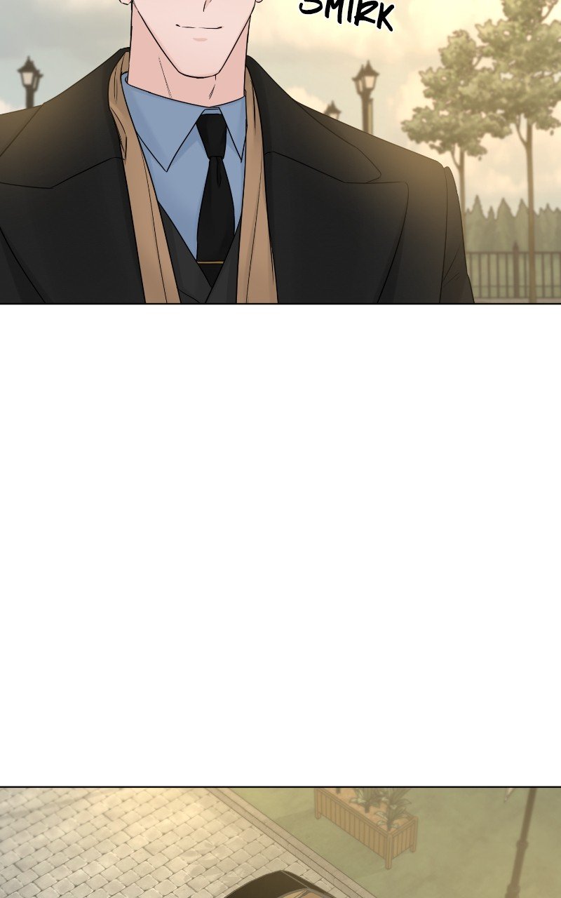 Another Love Chapter 49 - page 30