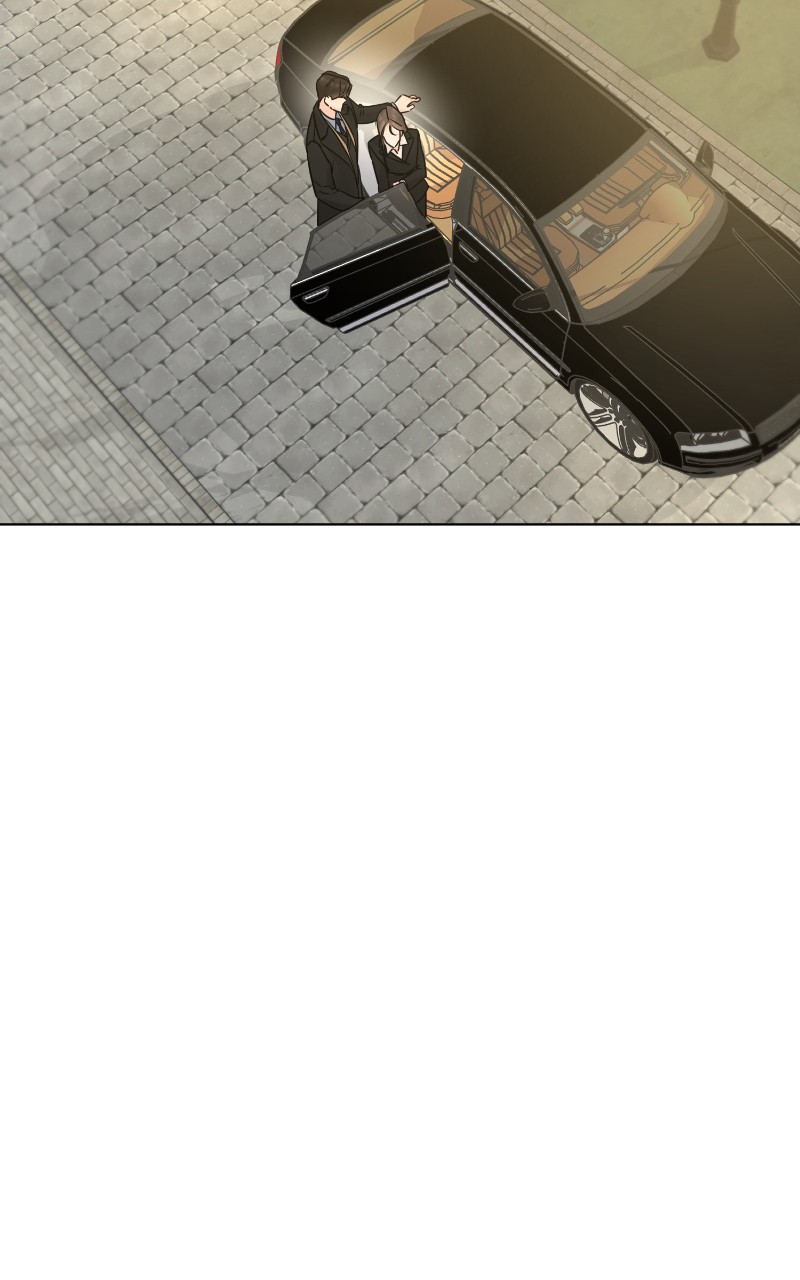 Another Love Chapter 49 - page 31