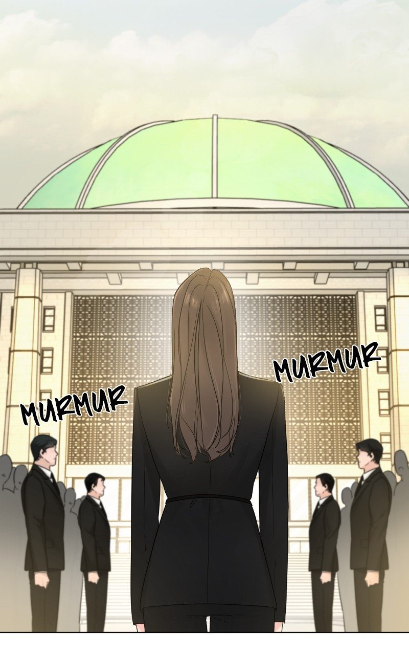 Another Love Chapter 49 - page 36