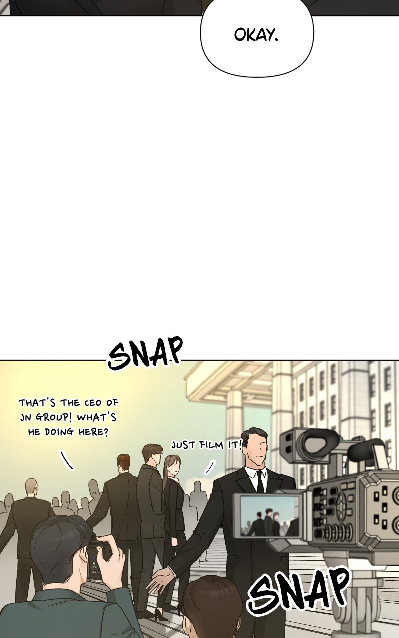 Another Love Chapter 49 - page 38