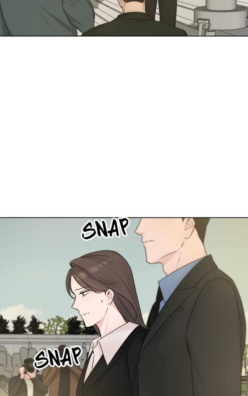 Another Love Chapter 49 - page 39