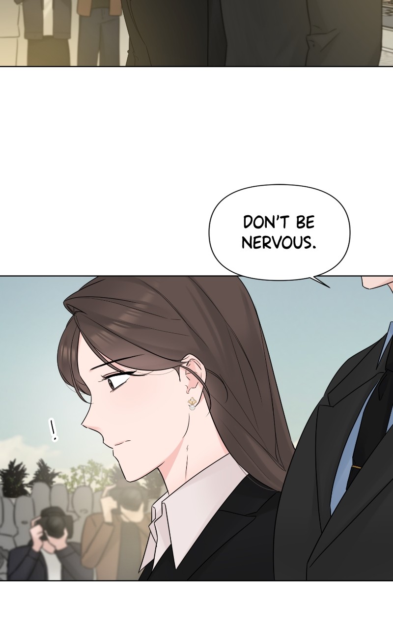 Another Love Chapter 49 - page 40